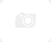 Lotos meditation antracit Lotos meditation antracit