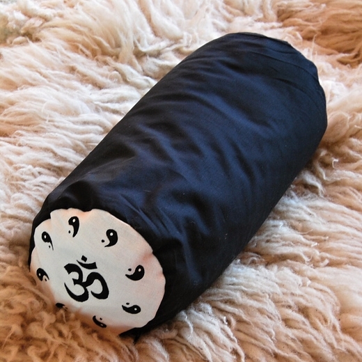 Bolster Rovnováha