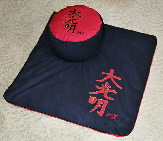 DSC_0879.JPG