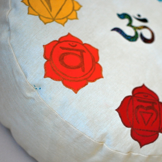 DSC_1041.JPG