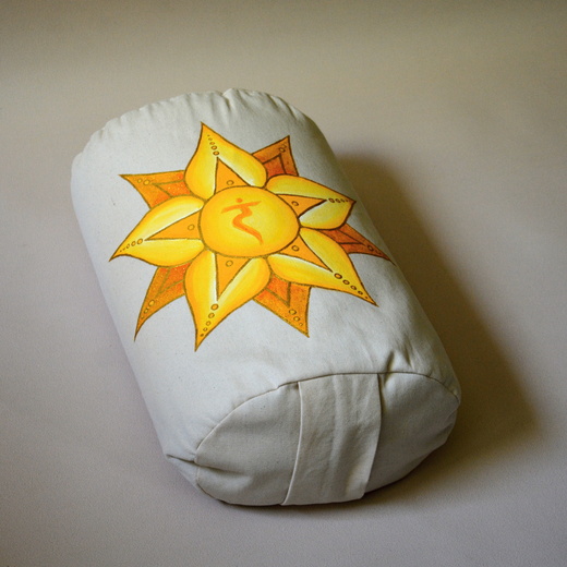 Bolster 3.čakra