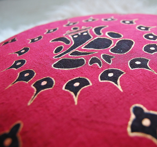 ganesha detail.JPG