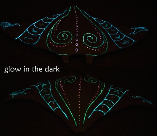 GITD.jpg