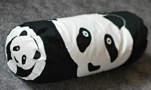 panda.jpg