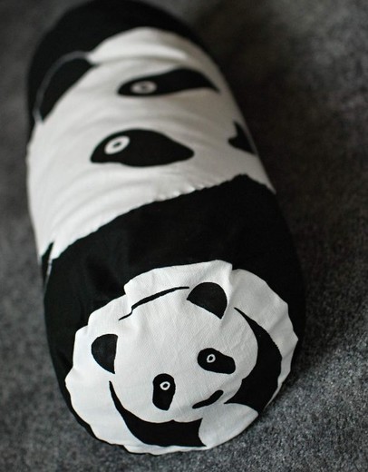 panda2.jpg