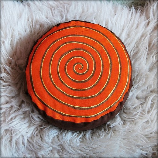 spiral 1.jpg