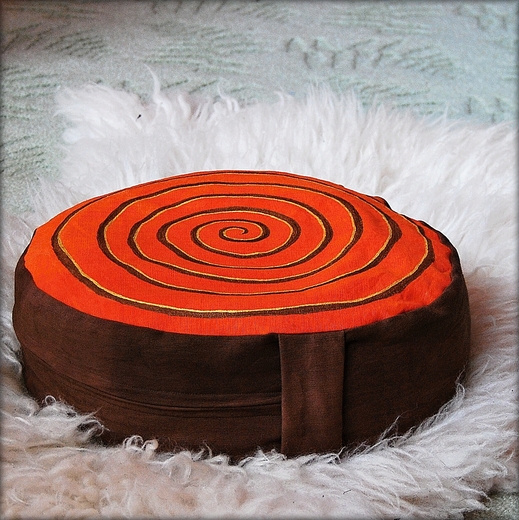 spiral 3.jpg