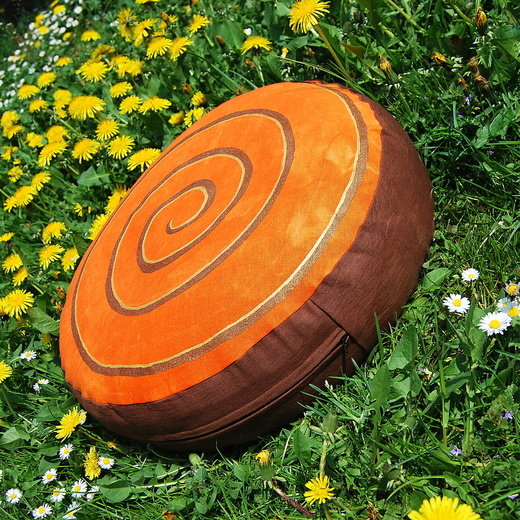 spiral velky 3.JPG