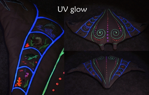 UV rejnok koláž.jpg